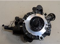 9683624080 ТНВД Ford Mondeo 4 2007-2015 20544145 #4