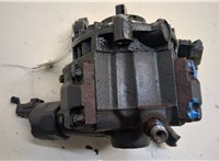 9683624080 ТНВД Ford Mondeo 4 2007-2015 20544145 #5