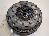  Маховик Ford Mondeo 4 2007-2015 20544146 #1