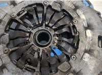  Маховик Ford Mondeo 4 2007-2015 20544146 #2