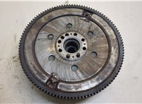 Маховик Ford Mondeo 4 2007-2015 20544146 #3