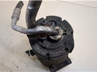 1858669, 6G9119D629KG Компрессор кондиционера Ford Mondeo 4 2007-2015 20544148 #3