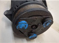 1858669, 6G9119D629KG Компрессор кондиционера Ford Mondeo 4 2007-2015 20544148 #5