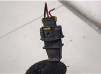 391802A900 Датчик положения коленвала Hyundai ix 35 2010-2015 20544149 #3