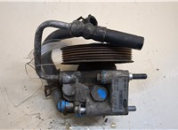 1674663, 6G913A696CE Насос гидроусилителя руля (ГУР) Ford Mondeo 4 2007-2015 20544150 #1