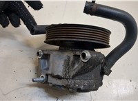 1674663, 6G913A696CE Насос гидроусилителя руля (ГУР) Ford Mondeo 4 2007-2015 20544150 #3