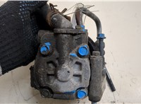 1674663, 6G913A696CE Насос гидроусилителя руля (ГУР) Ford Mondeo 4 2007-2015 20544150 #4