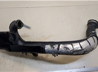  Патрубок корпуса воздушного фильтра Ford Mondeo 4 2007-2015 20544151 #1