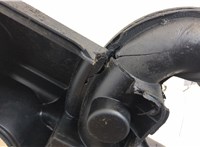  Патрубок корпуса воздушного фильтра Ford Mondeo 4 2007-2015 20544151 #2