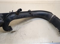  Патрубок корпуса воздушного фильтра Ford Mondeo 4 2007-2015 20544151 #4