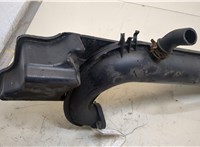  Патрубок корпуса воздушного фильтра Ford Mondeo 4 2007-2015 20544151 #5