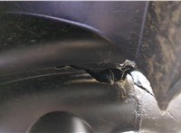  Патрубок корпуса воздушного фильтра Ford Mondeo 4 2007-2015 20544151 #7