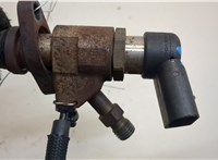 9657144580 Форсунка топливная Ford Mondeo 4 2007-2015 20544152 #3