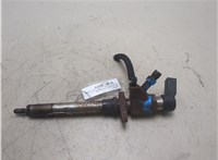 9657144580 Форсунка топливная Ford Mondeo 4 2007-2015 20544152 #5