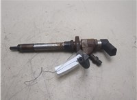 9657144580 Форсунка топливная Ford Mondeo 4 2007-2015 20544152 #6