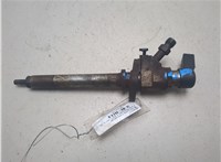 9657144580 Форсунка топливная Ford Mondeo 4 2007-2015 20544155 #5