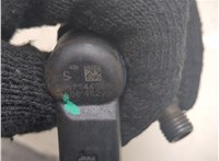 9657144580 Форсунка топливная Ford Mondeo 4 2007-2015 20544155 #6