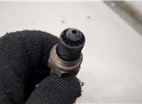  Лямбда зонд Opel Meriva 2010-2018 20544156 #2
