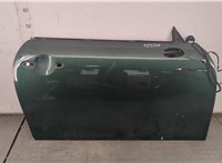 51337296444 Стеклоподъемник электрический Mini Cooper (F56) 2013-2024 11471008 #1