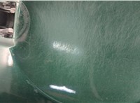 51337296444 Стеклоподъемник электрический Mini Cooper (F56) 2013-2024 11471008 #5