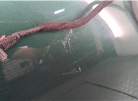 51337296444 Стеклоподъемник электрический Mini Cooper (F56) 2013-2024 11471008 #6