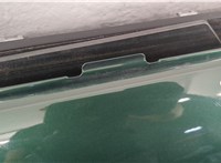 51337296444 Стеклоподъемник электрический Mini Cooper (F56) 2013-2024 11471008 #7