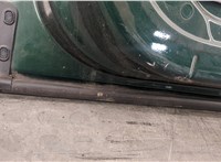 51337296444 Стеклоподъемник электрический Mini Cooper (F56) 2013-2024 11471008 #9