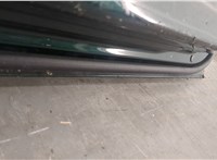 51337296444 Стеклоподъемник электрический Mini Cooper (F56) 2013-2024 11471008 #10