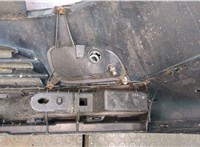  Бампер Citroen Xantia 1998-2002 20544159 #2