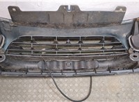  Бампер Citroen Xantia 1998-2002 20544159 #3