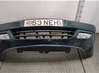  Бампер Citroen Xantia 1998-2002 20544159 #1