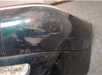 Бампер Citroen Xantia 1998-2002 20544159 #4