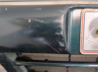  Бампер Citroen Xantia 1998-2002 20544159 #6