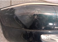  Бампер Citroen Xantia 1998-2002 20544159 #7