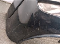  Бампер Citroen Xantia 1998-2002 20544159 #8