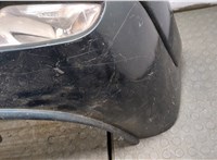  Бампер Citroen Xantia 1998-2002 20544159 #9