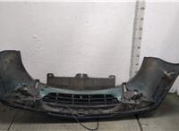  Бампер Citroen Xantia 1998-2002 20544159 #10