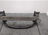 Усилитель бампера Opel Corsa B 1993-2000 20544161 #1