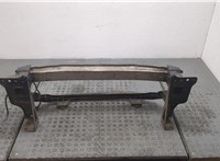 Усилитель бампера Opel Corsa B 1993-2000 20544161 #2