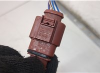 04C906262P Лямбда зонд Volkswagen Polo 2014- 20544162 #3