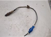  Лямбда зонд Ford Focus 2 2008-2011 20544163 #1