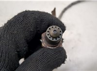  Лямбда зонд Ford Focus 2 2008-2011 20544163 #2