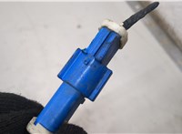  Лямбда зонд Ford Focus 2 2008-2011 20544163 #3