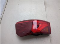 8156005300 Фонарь (задний) Toyota Avensis 3 2008-2018 20544164 #1