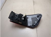 8156005300 Фонарь (задний) Toyota Avensis 3 2008-2018 20544164 #3