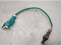 1035595, 98AB9G444BB Лямбда зонд Ford Focus 1 1998-2004 20544165 #1