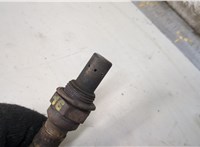1035595, 98AB9G444BB Лямбда зонд Ford Focus 1 1998-2004 20544165 #2
