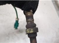 1035595, 98AB9G444BB Лямбда зонд Ford Focus 1 1998-2004 20544165 #4