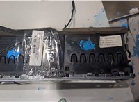 8R1820951L Дефлектор обдува салона Audi SQ5 2013-2017 20544166 #1