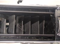 8R1820951L Дефлектор обдува салона Audi SQ5 2013-2017 20544166 #3